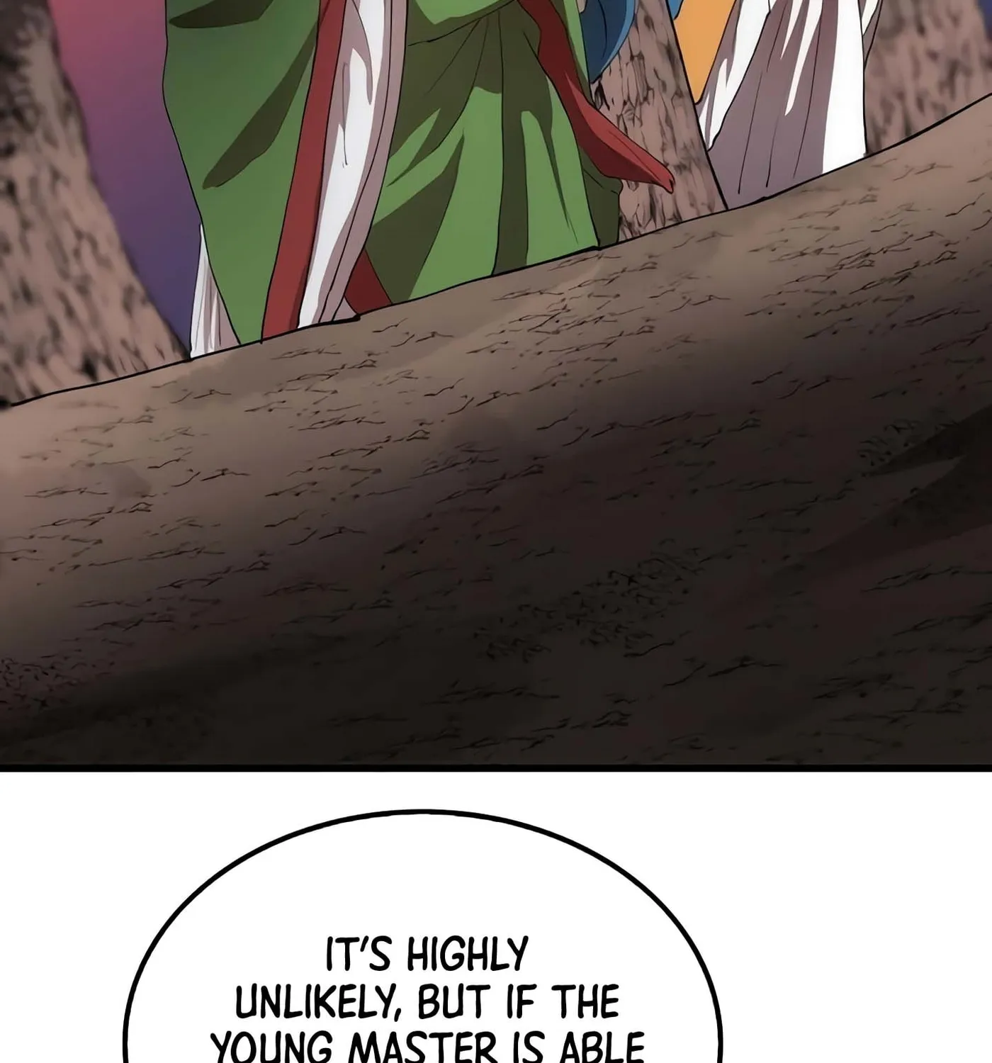 Read Doctor’s Rebirth chapter 41 image 141 on Lezhin