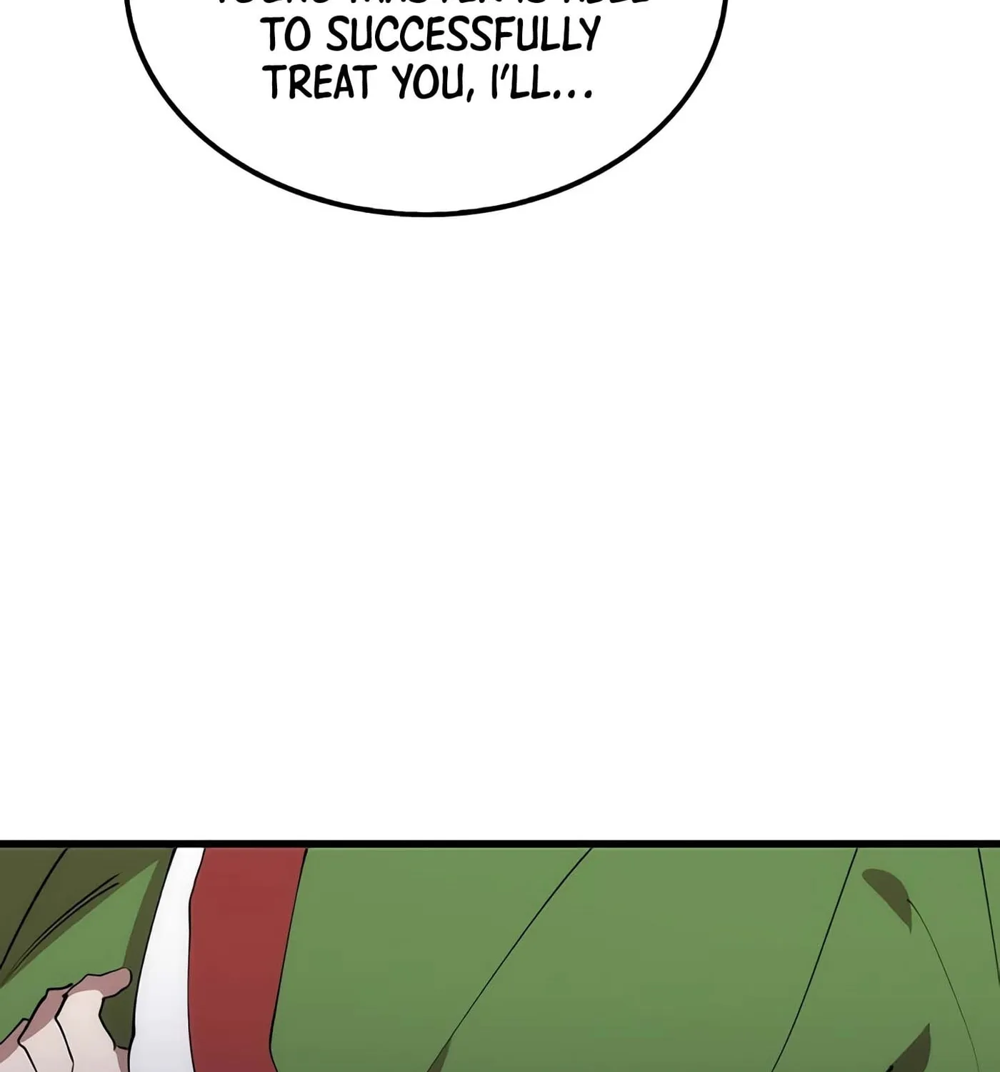 Read Doctor’s Rebirth chapter 41 image 142 on Lezhin