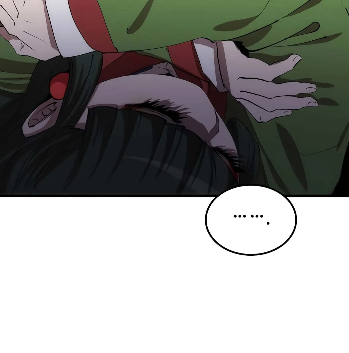 Read Doctor’s Rebirth chapter 41 image 143 on Lezhin