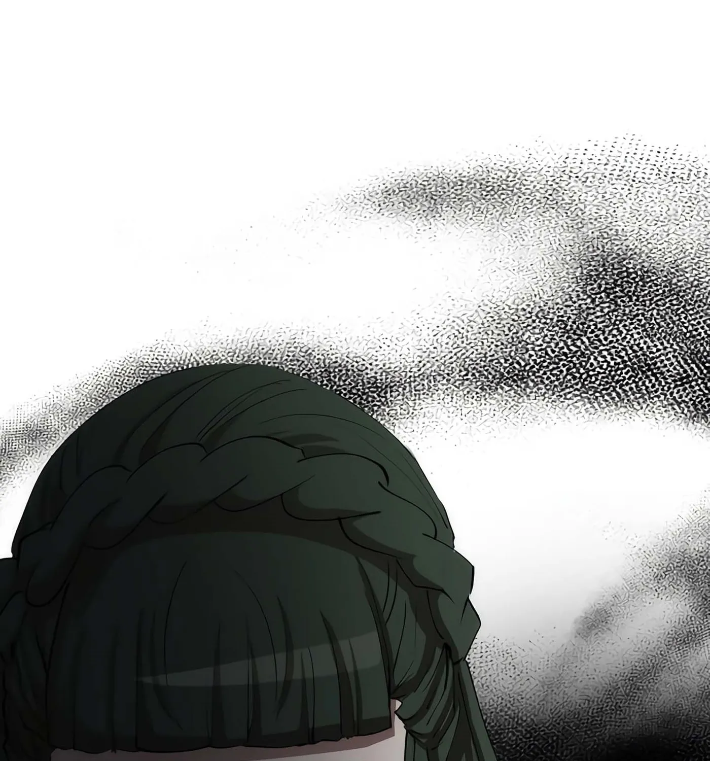 Read Doctor’s Rebirth chapter 41 image 144 on Lezhin