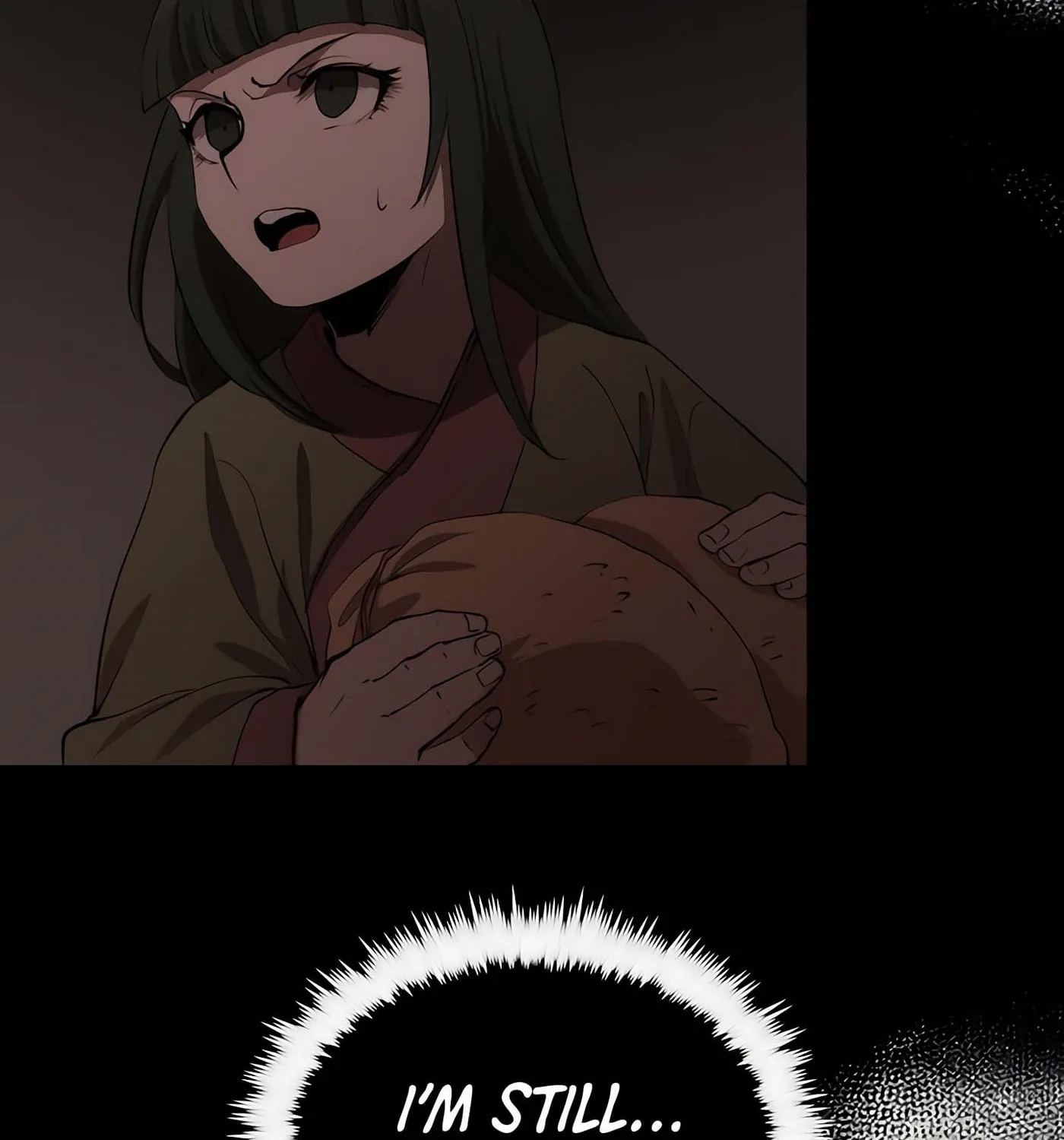 Read Doctor’s Rebirth chapter 41 image 147 on Lezhin