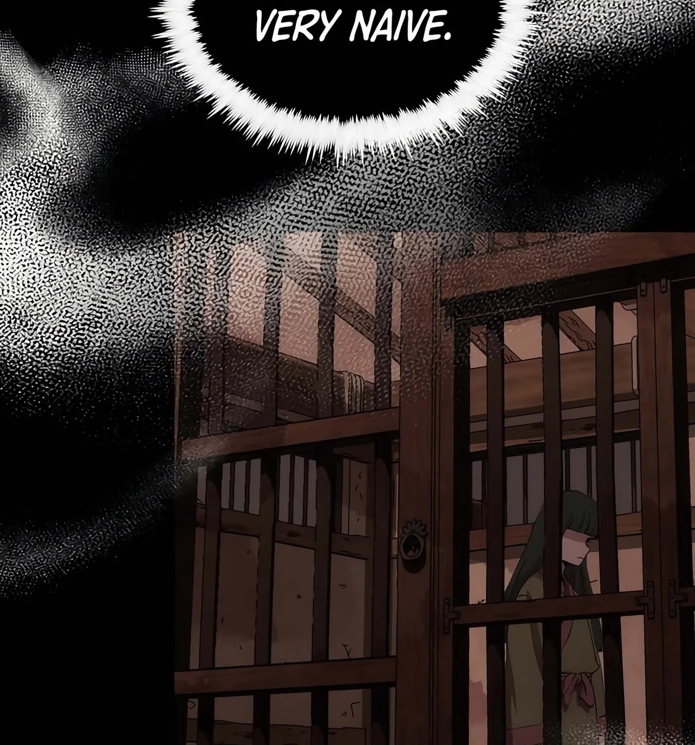 Read Doctor’s Rebirth chapter 41 image 148 on Lezhin