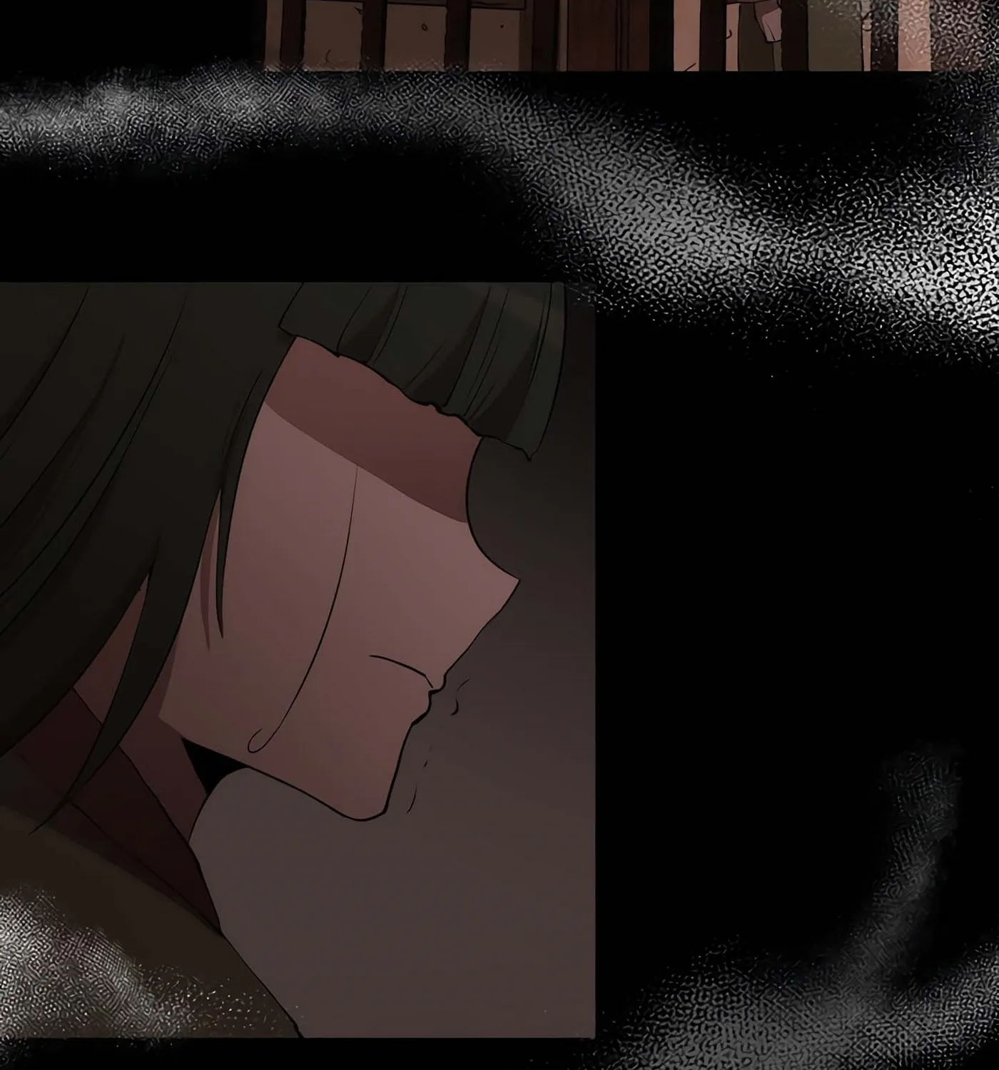 Read Doctor’s Rebirth chapter 41 image 149 on Lezhin