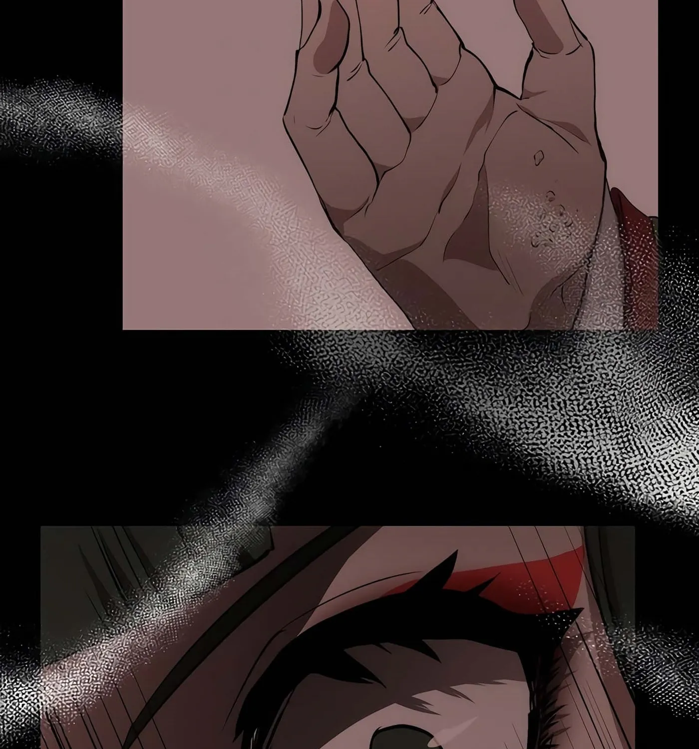 Read Doctor’s Rebirth chapter 41 image 153 on Lezhin
