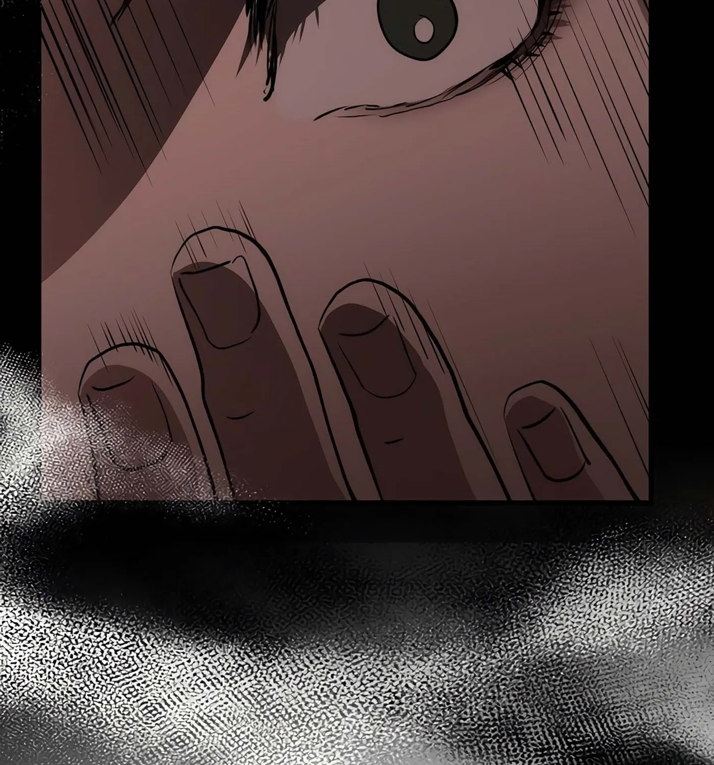 Read Doctor’s Rebirth chapter 41 image 154 on Lezhin