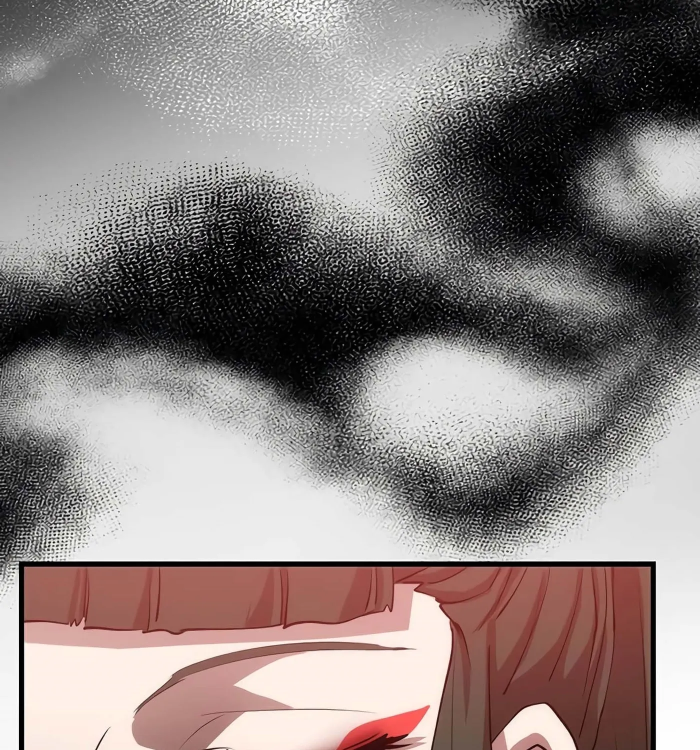 Read Doctor’s Rebirth chapter 41 image 155 on Lezhin
