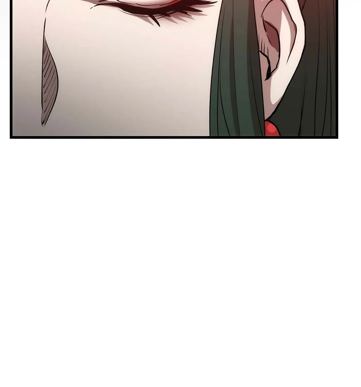 Read Doctor’s Rebirth chapter 41 image 156 on Lezhin