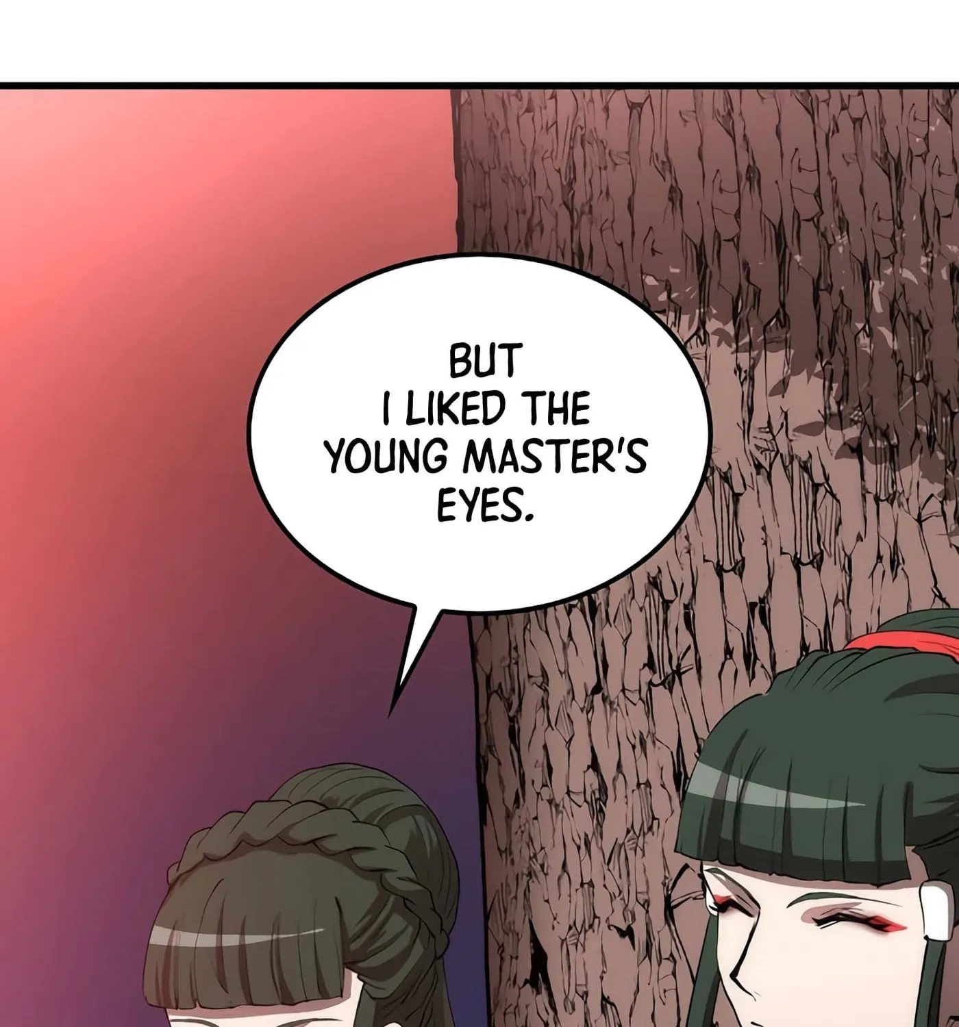 Read Doctor’s Rebirth chapter 41 image 157 on Lezhin