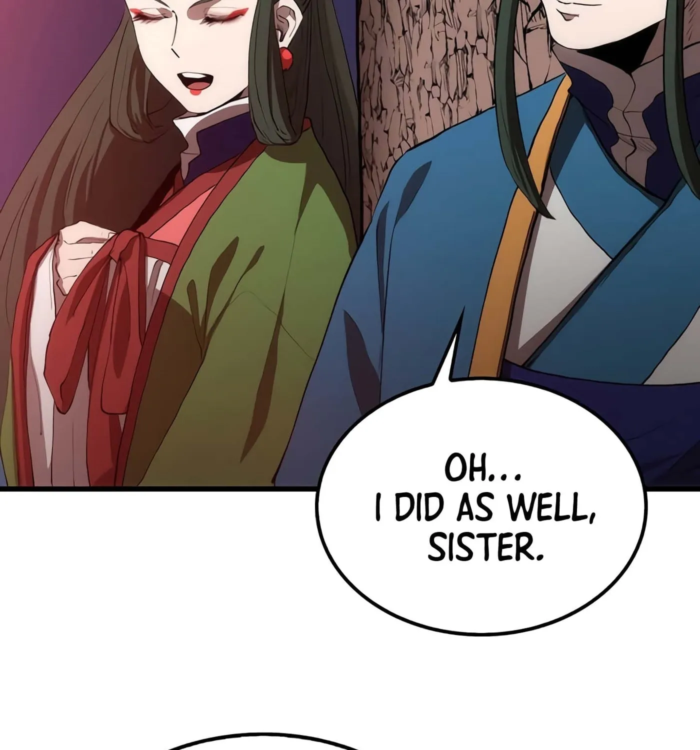 Read Doctor’s Rebirth chapter 41 image 158 on Lezhin