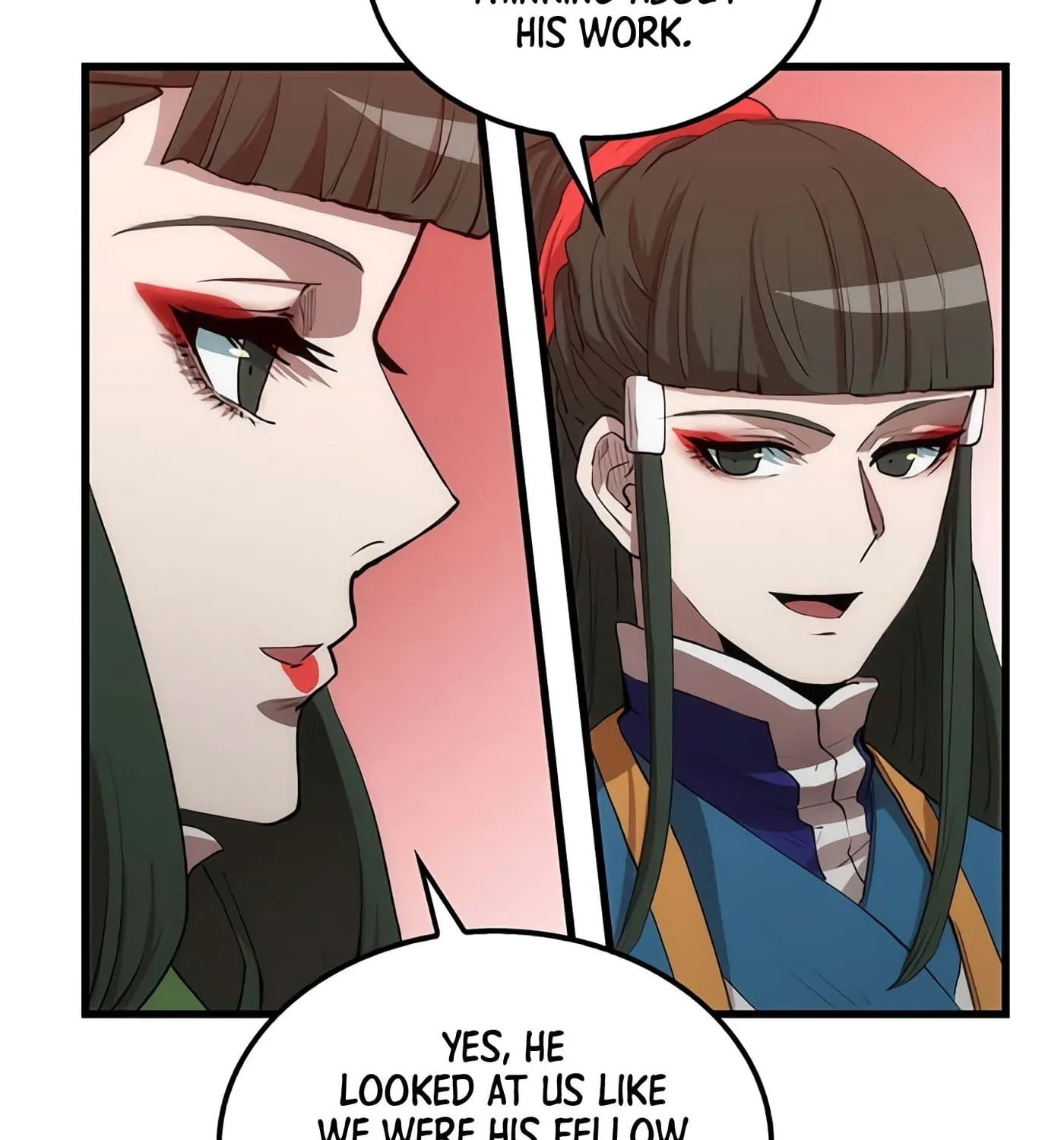 Read Doctor’s Rebirth chapter 41 image 160 on Lezhin