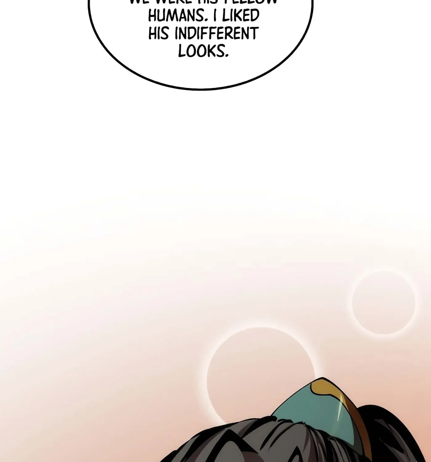 Read Doctor’s Rebirth chapter 41 image 161 on Lezhin