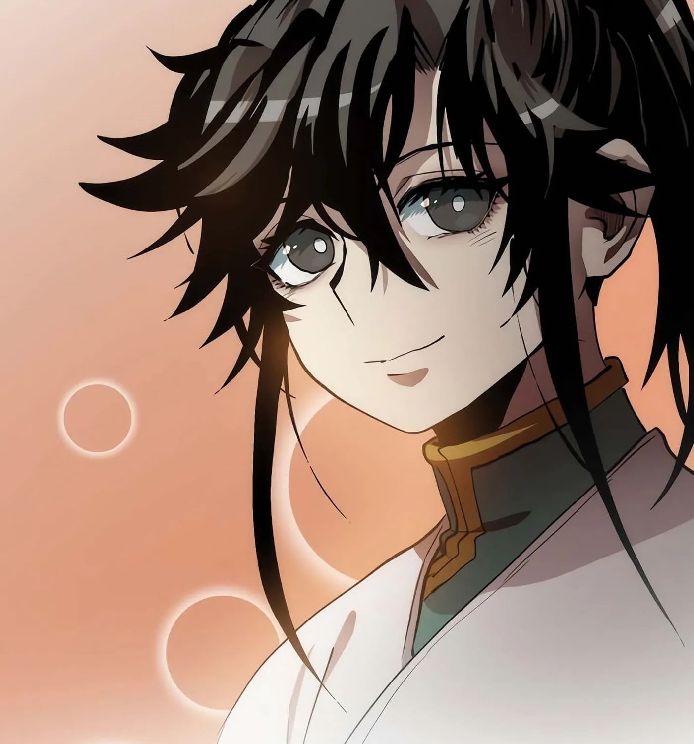 Read Doctor’s Rebirth chapter 41 image 162 on Lezhin