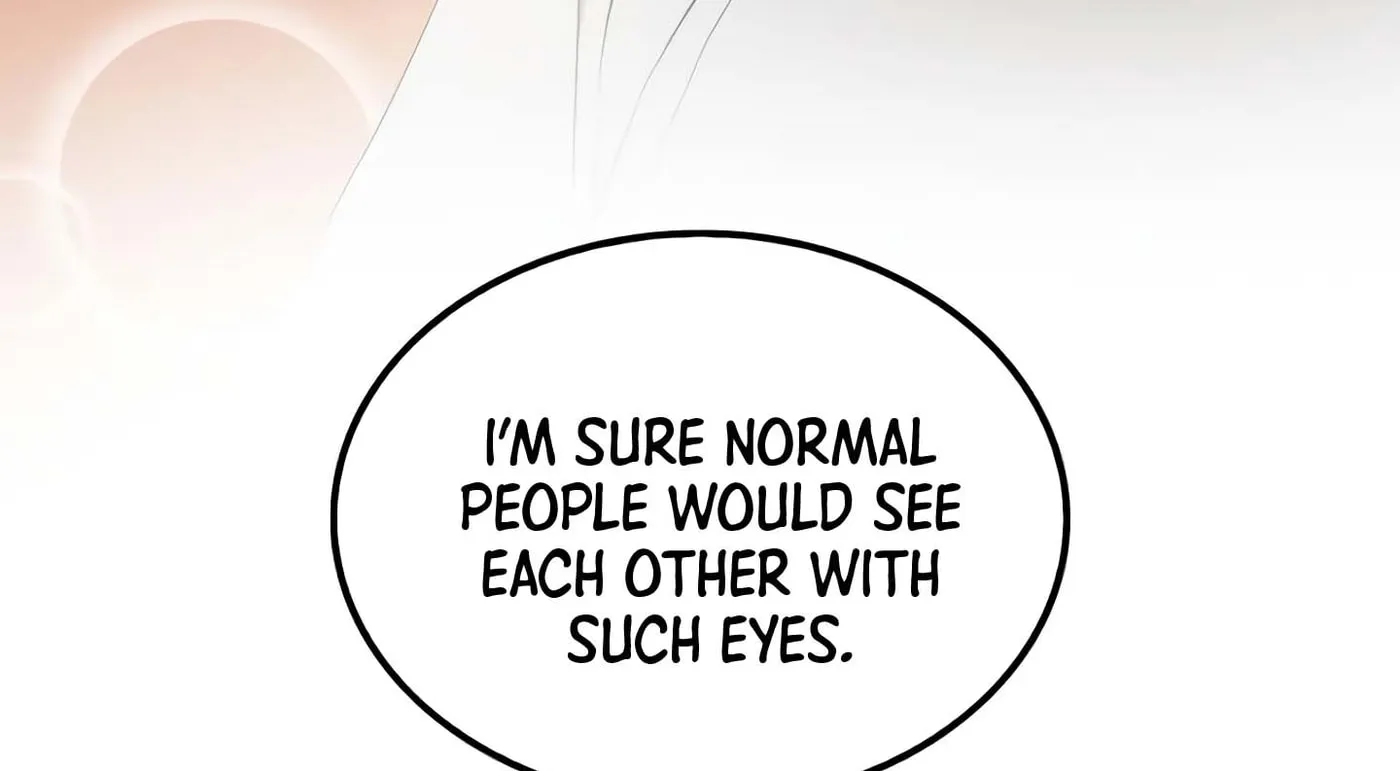 Read Doctor’s Rebirth chapter 41 image 163 on Lezhin