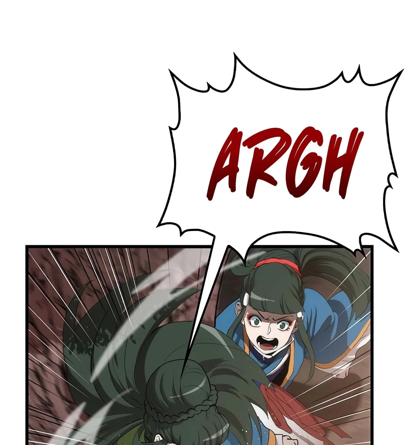 Read Doctor’s Rebirth chapter 41 image 165 on Lezhin