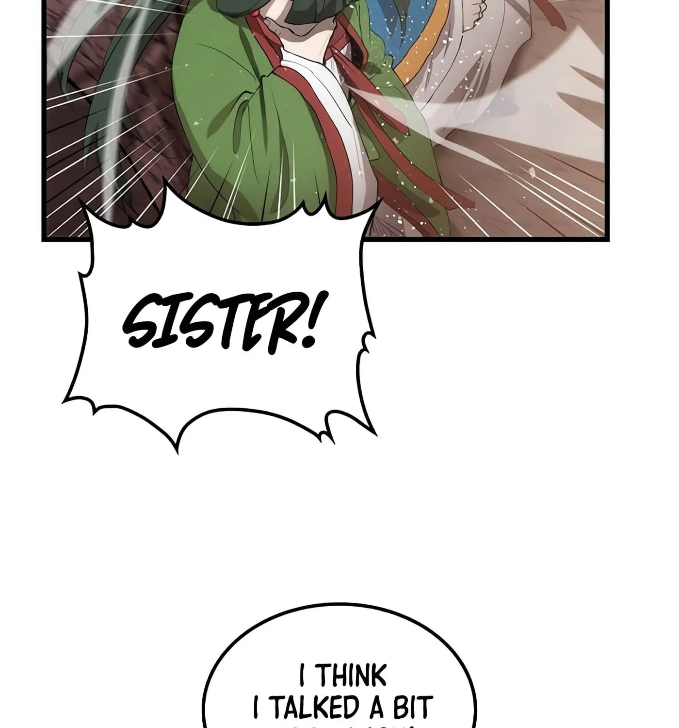 Read Doctor’s Rebirth chapter 41 image 166 on Lezhin