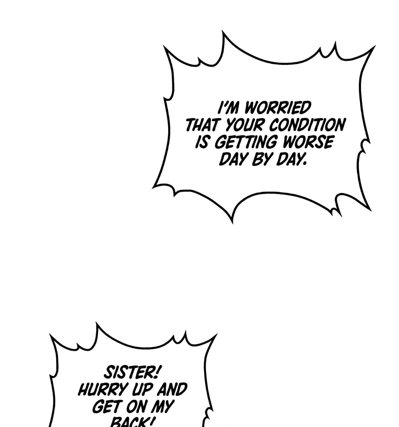 Read Doctor’s Rebirth chapter 41 image 168 on Lezhin