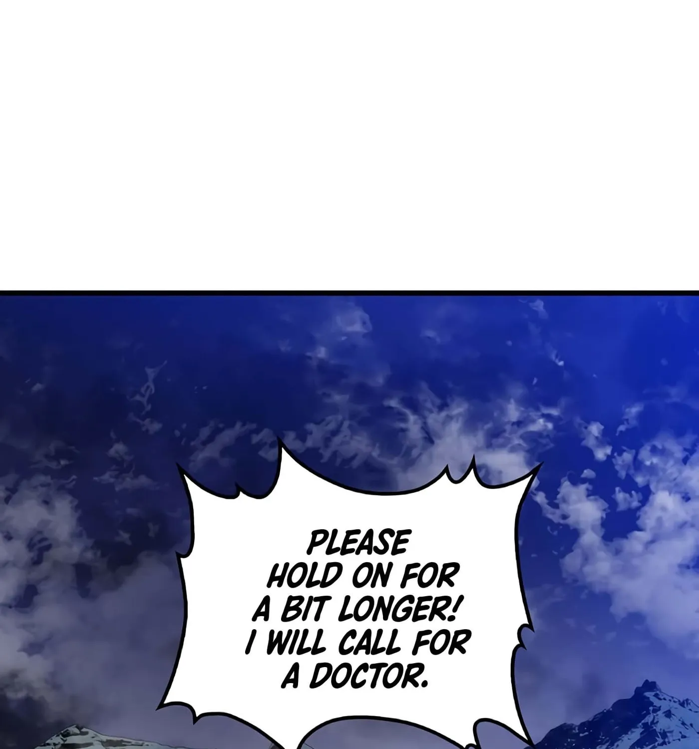 Read Doctor’s Rebirth chapter 41 image 171 on Lezhin