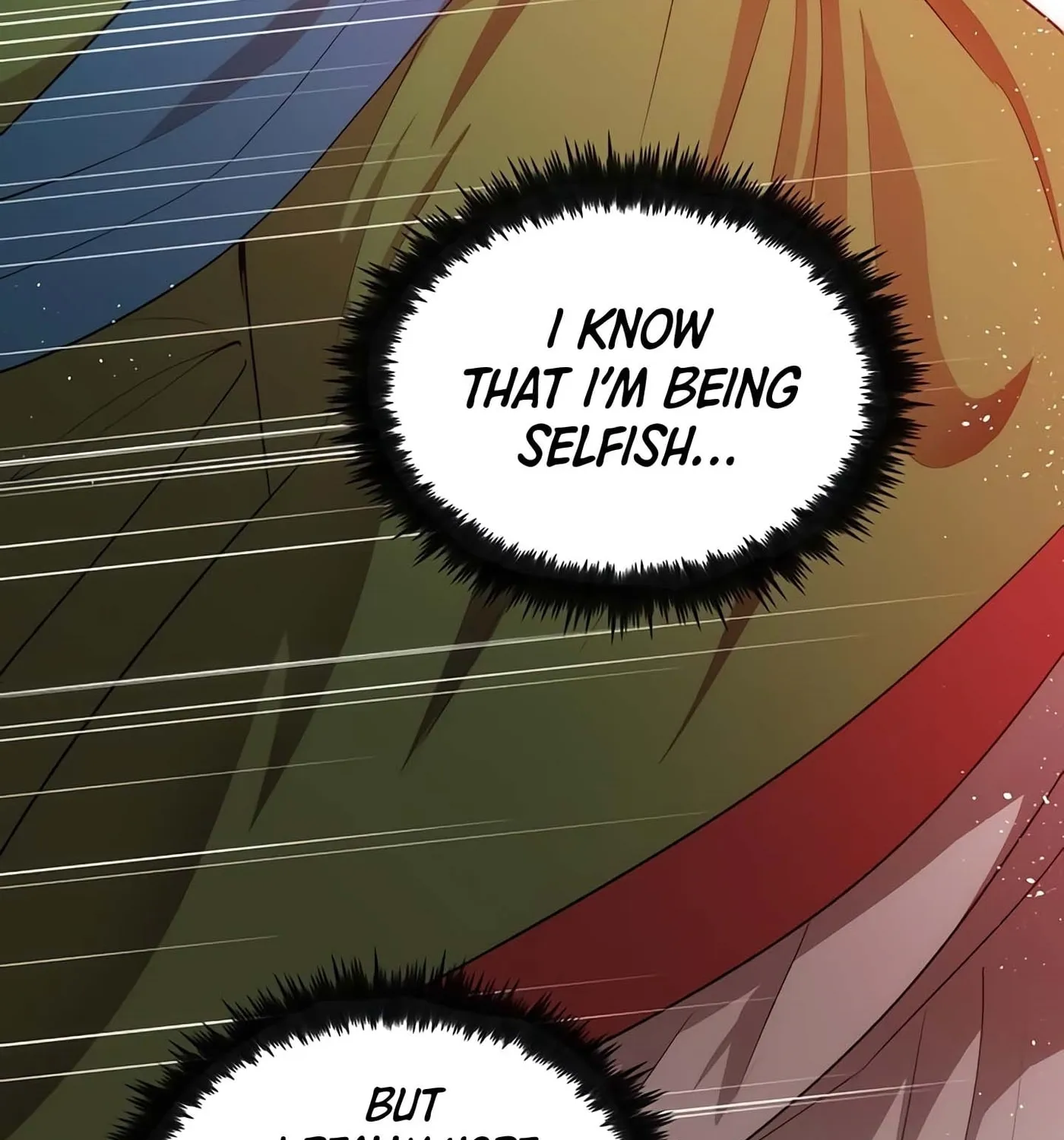Read Doctor’s Rebirth chapter 41 image 176 on Lezhin