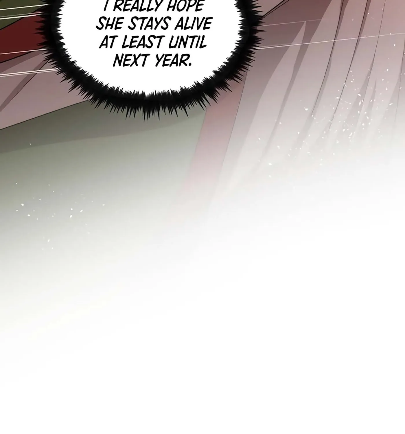 Read Doctor’s Rebirth chapter 41 image 177 on Lezhin