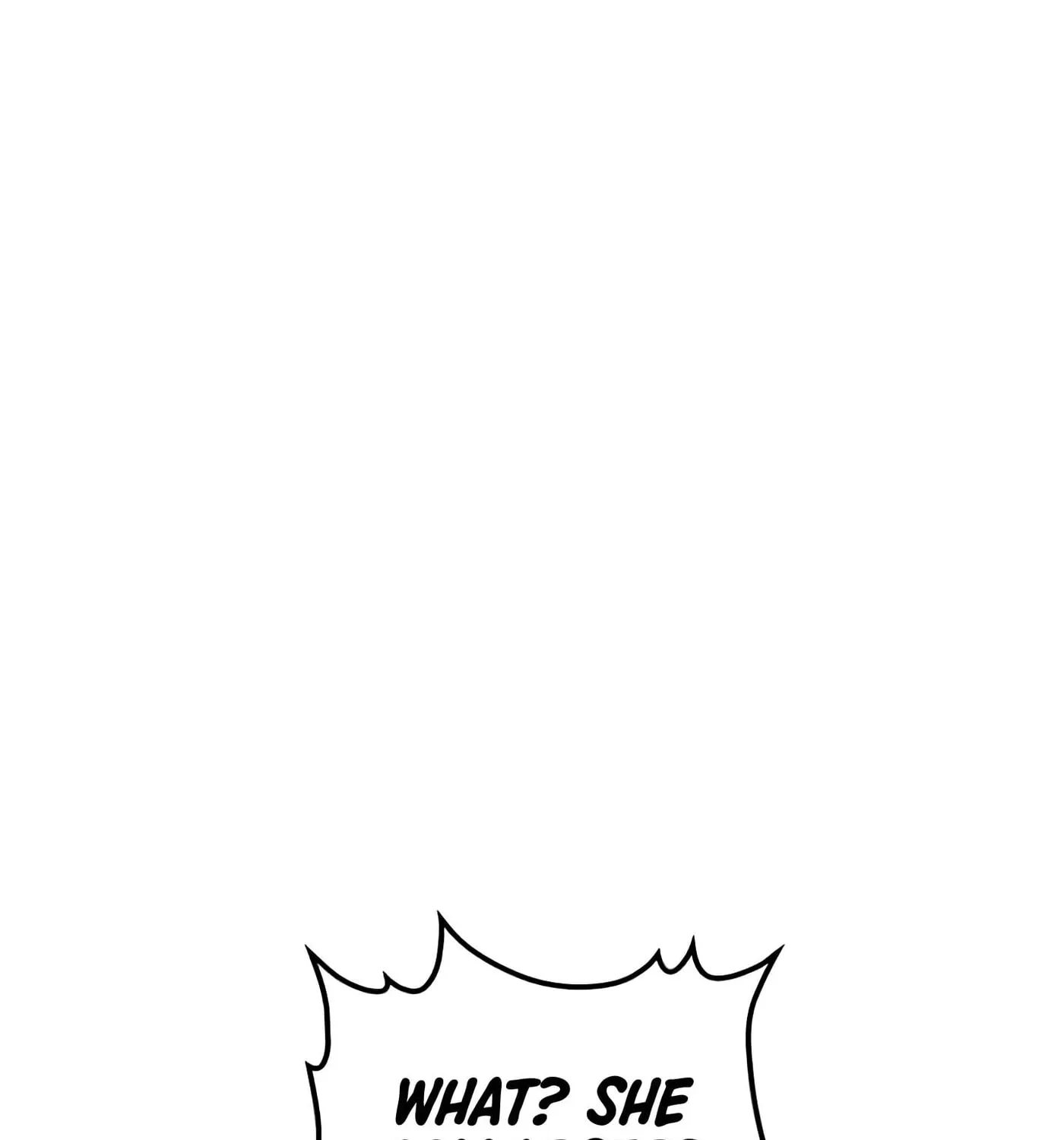 Read Doctor’s Rebirth chapter 41 image 178 on Lezhin