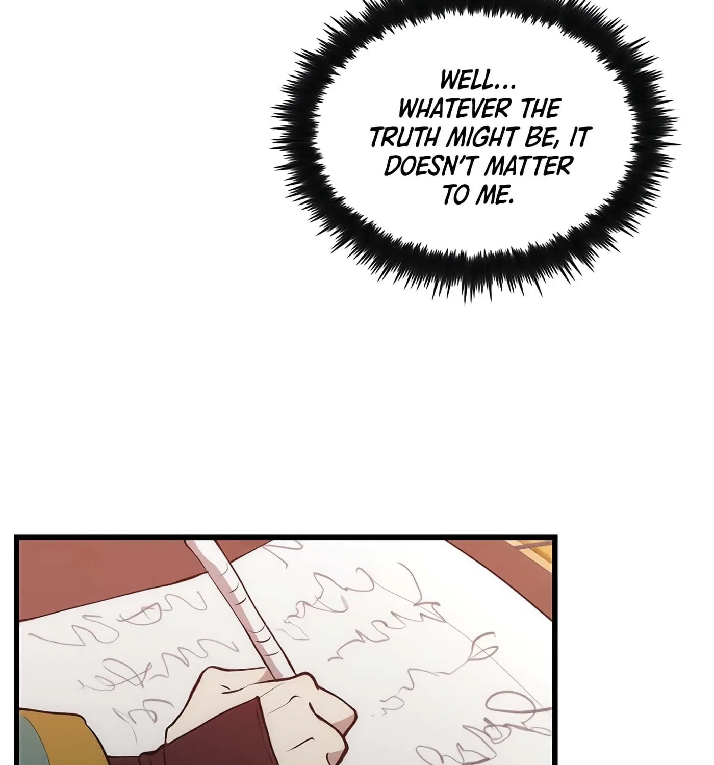 Read Doctor’s Rebirth chapter 41 image 18 on Lezhin