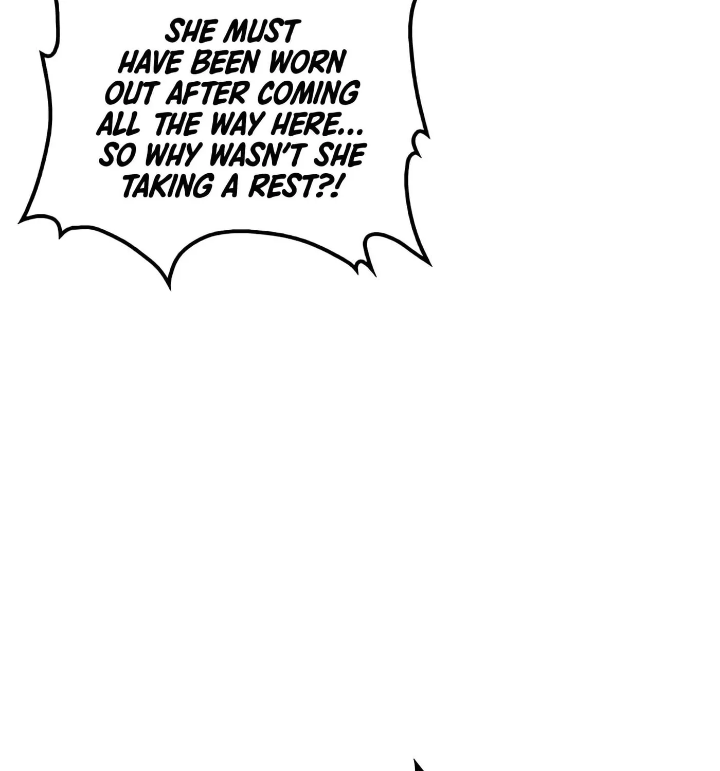 Read Doctor’s Rebirth chapter 41 image 180 on Lezhin
