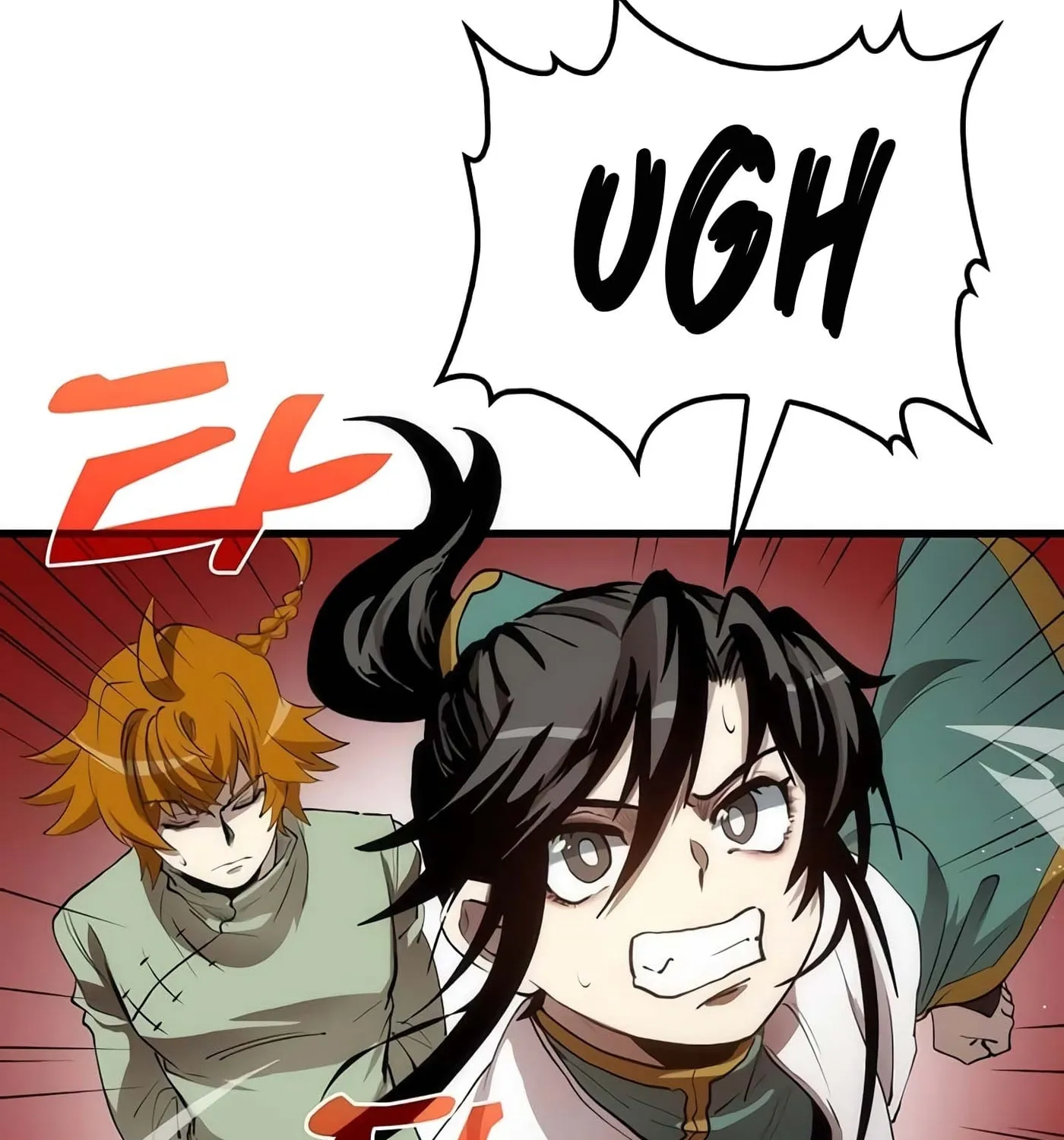 Read Doctor’s Rebirth chapter 41 image 181 on Lezhin