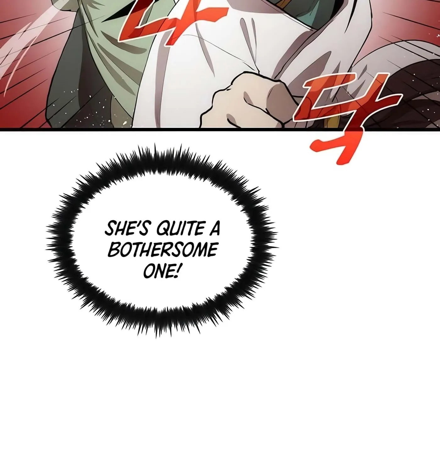 Read Doctor’s Rebirth chapter 41 image 182 on Lezhin