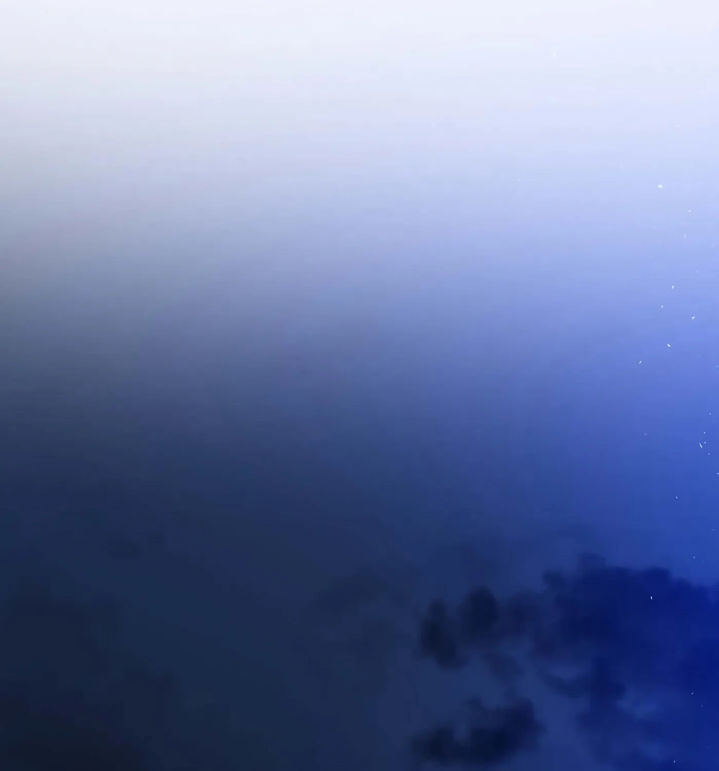 Read Doctor’s Rebirth chapter 41 image 2 on Lezhin