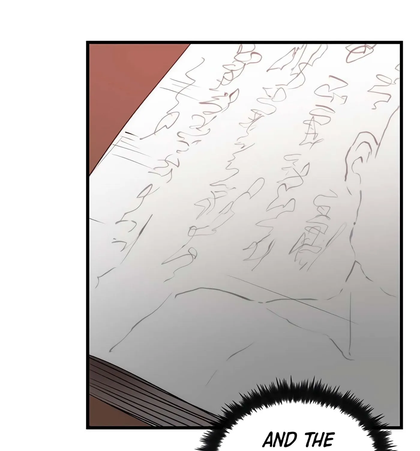 Read Doctor’s Rebirth chapter 41 image 20 on Lezhin