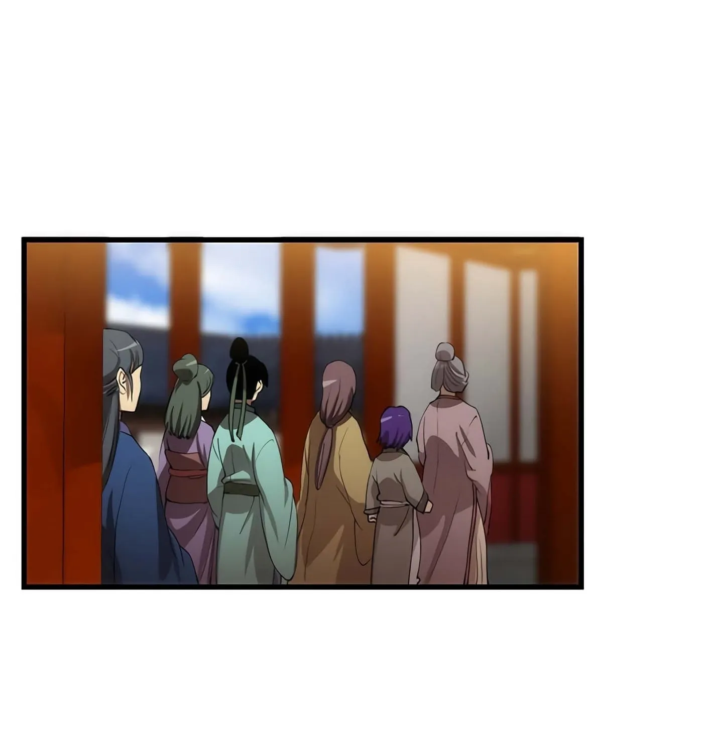 Read Doctor’s Rebirth chapter 41 image 28 on Lezhin