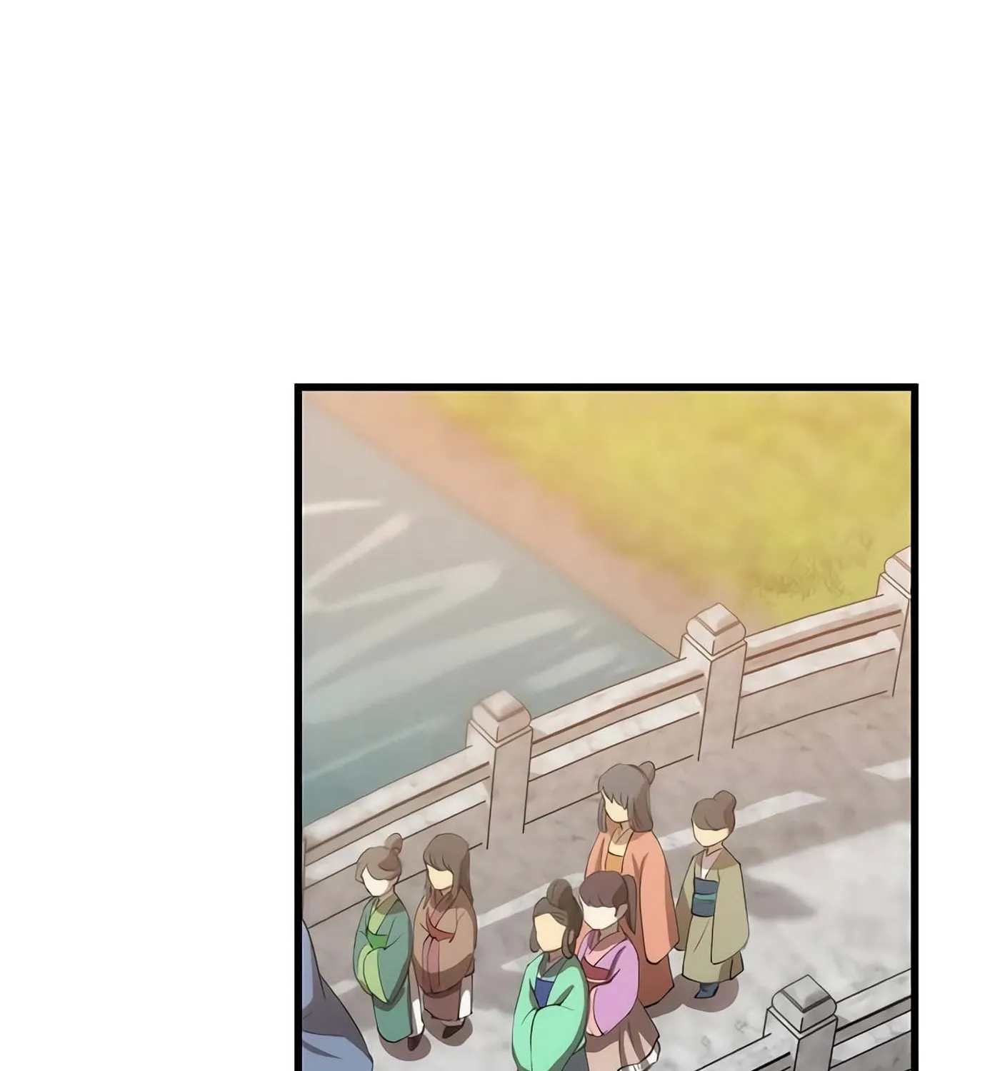 Read Doctor’s Rebirth chapter 41 image 29 on Lezhin
