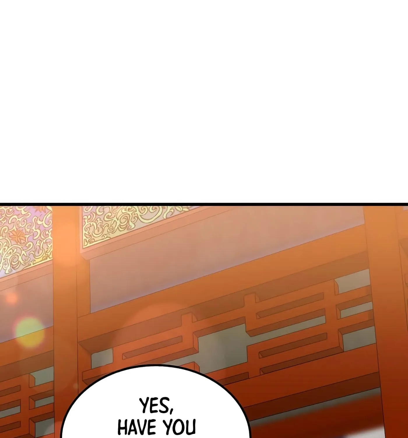 Read Doctor’s Rebirth chapter 41 image 31 on Lezhin