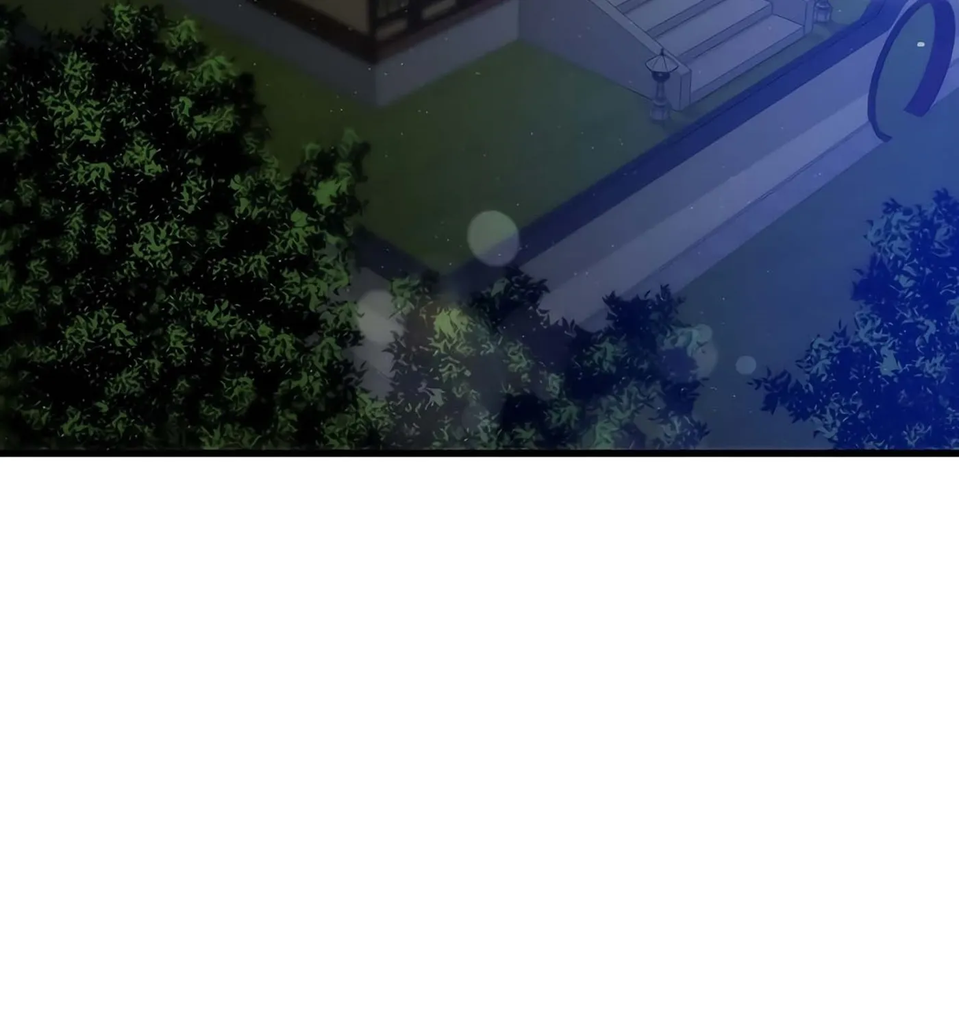 Read Doctor’s Rebirth chapter 41 image 4 on Lezhin