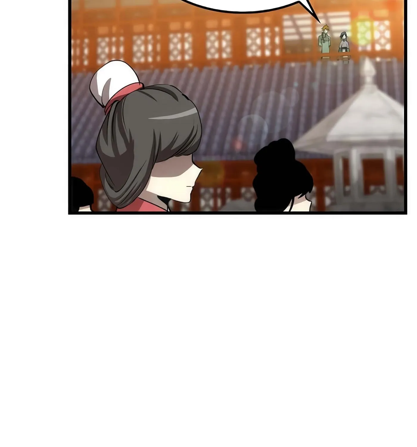 Read Doctor’s Rebirth chapter 41 image 40 on Lezhin