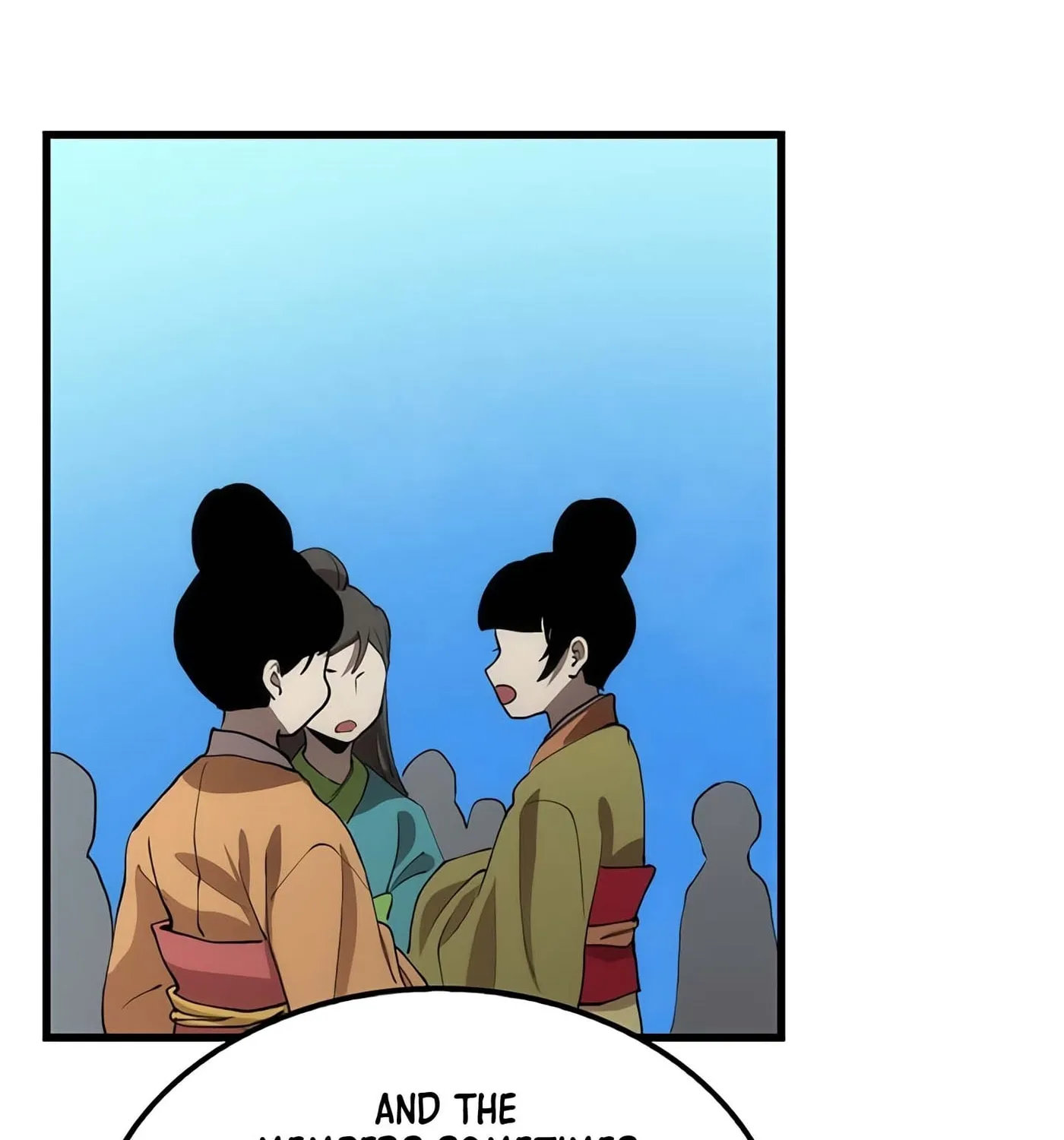 Read Doctor’s Rebirth chapter 41 image 41 on Lezhin