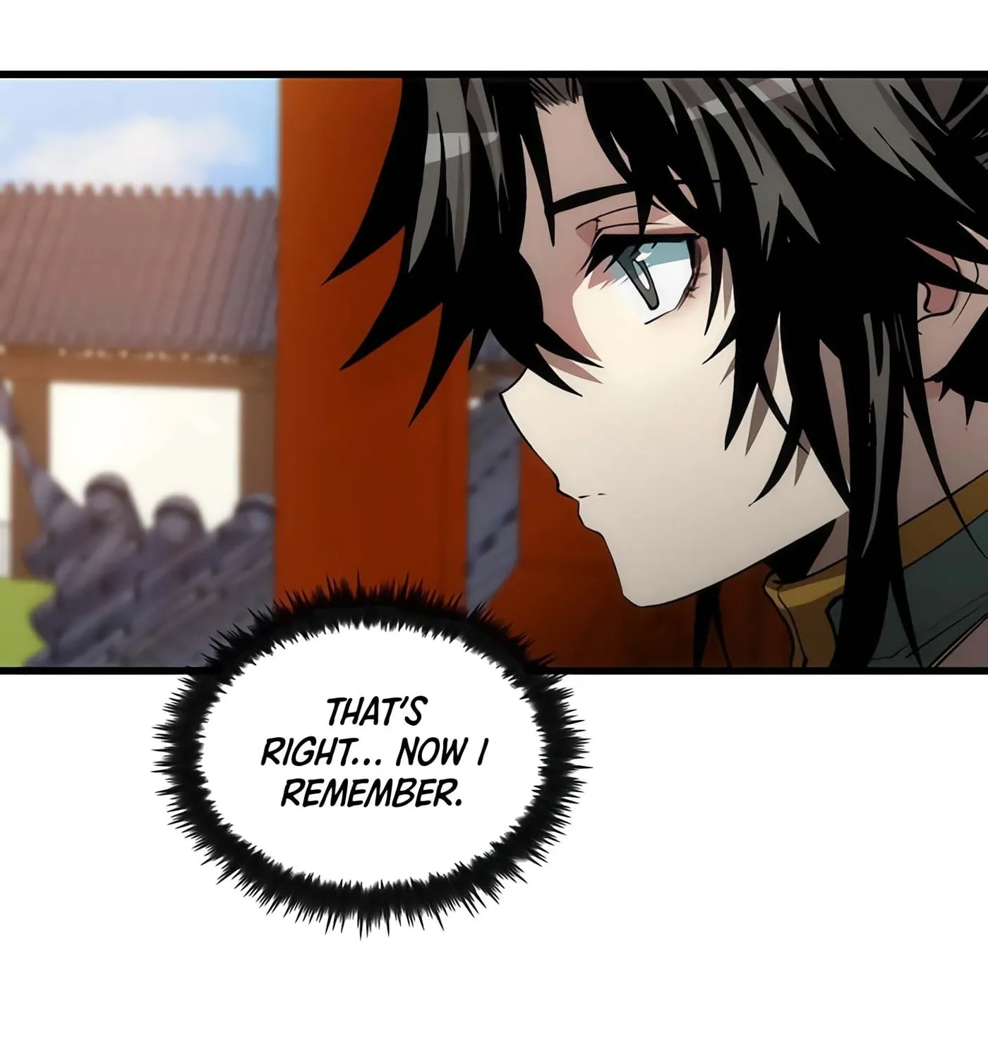 Read Doctor’s Rebirth chapter 41 image 44 on Lezhin
