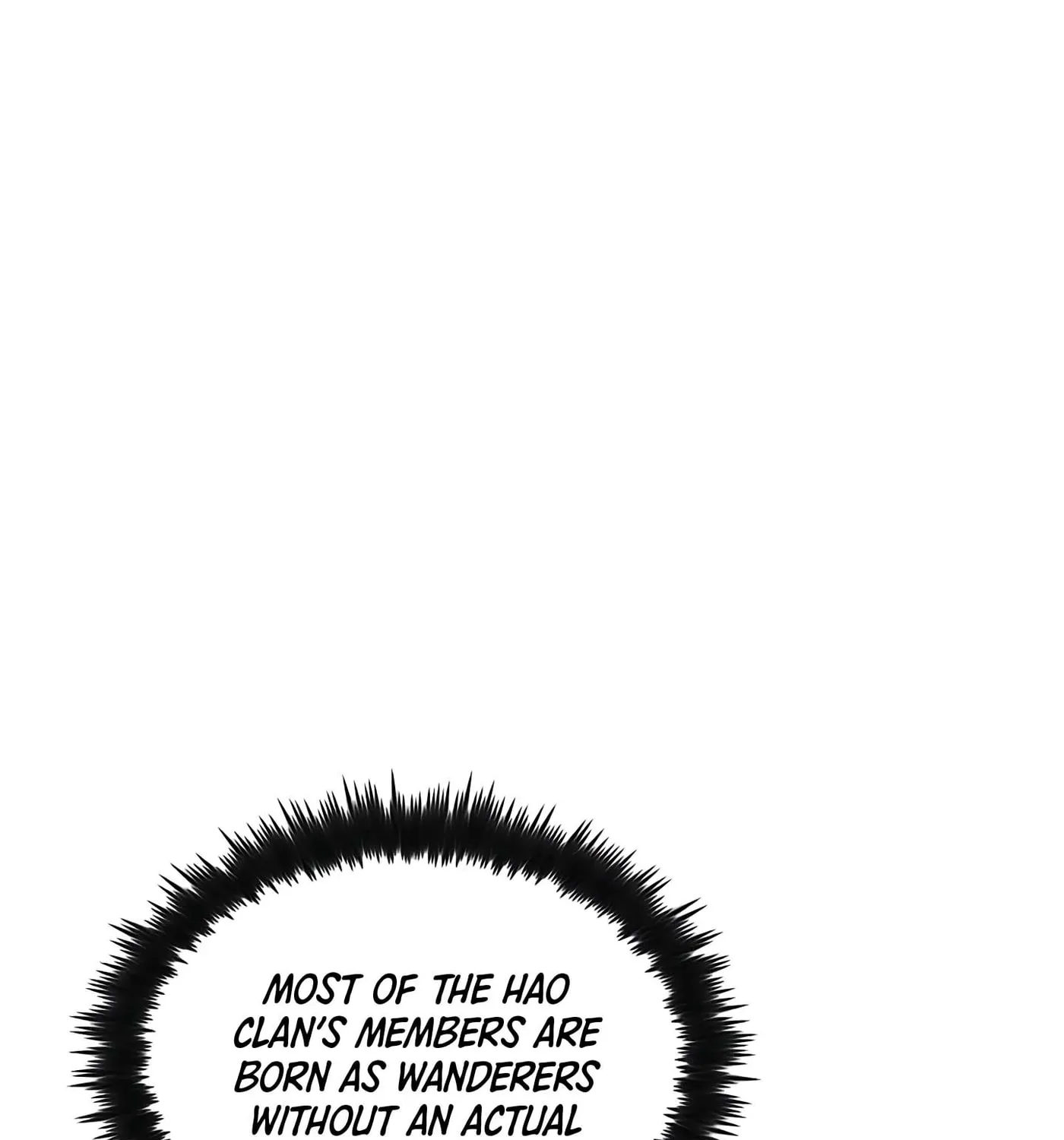 Read Doctor’s Rebirth chapter 41 image 45 on Lezhin