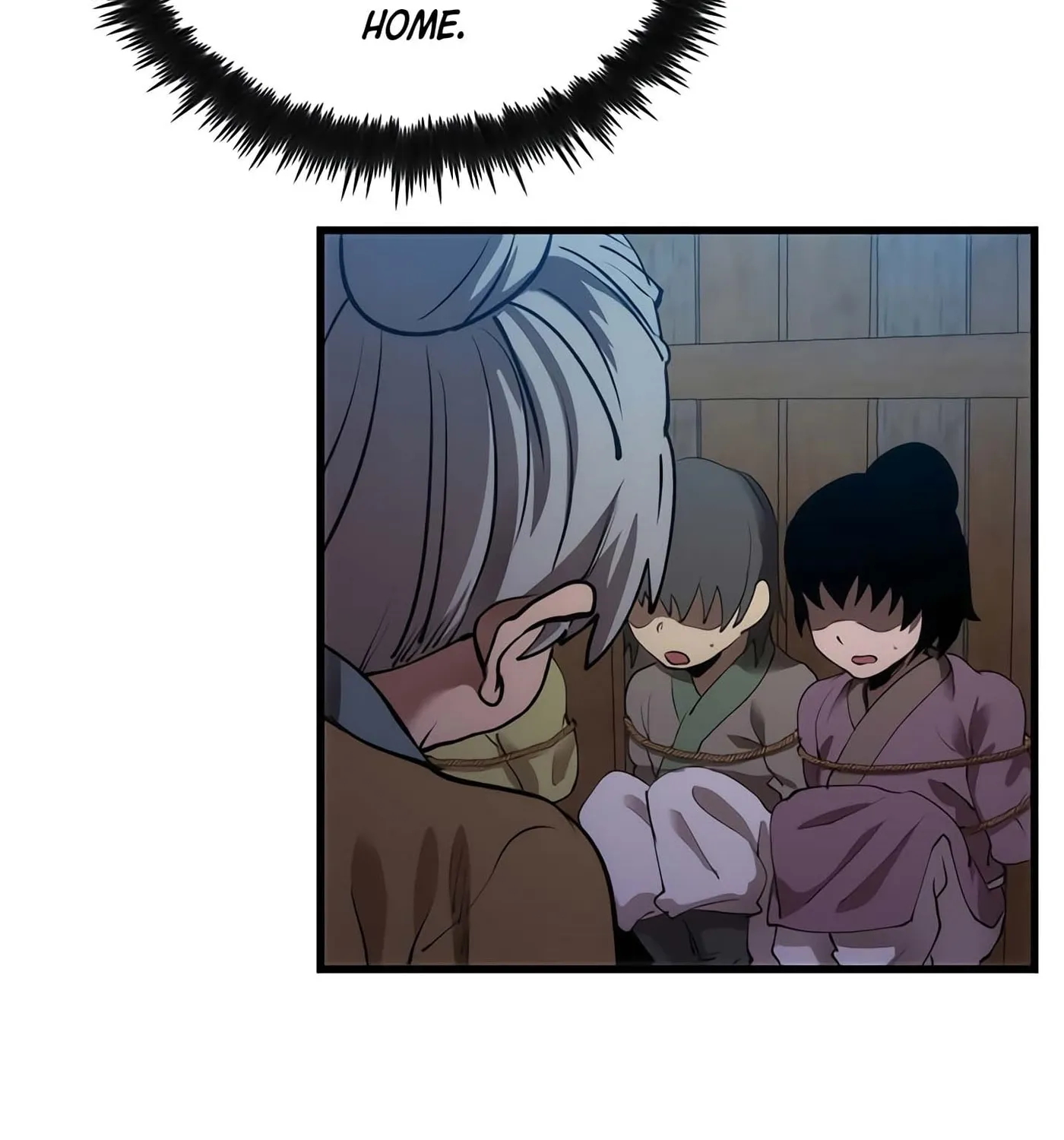 Read Doctor’s Rebirth chapter 41 image 46 on Lezhin