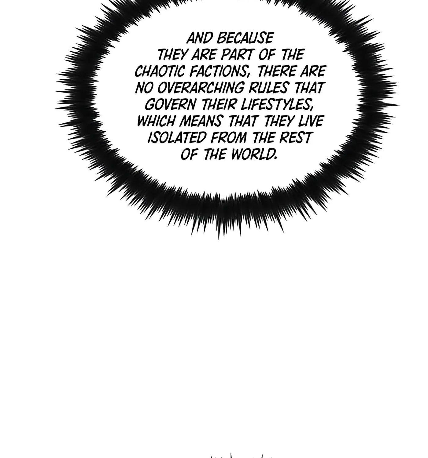 Read Doctor’s Rebirth chapter 41 image 48 on Lezhin