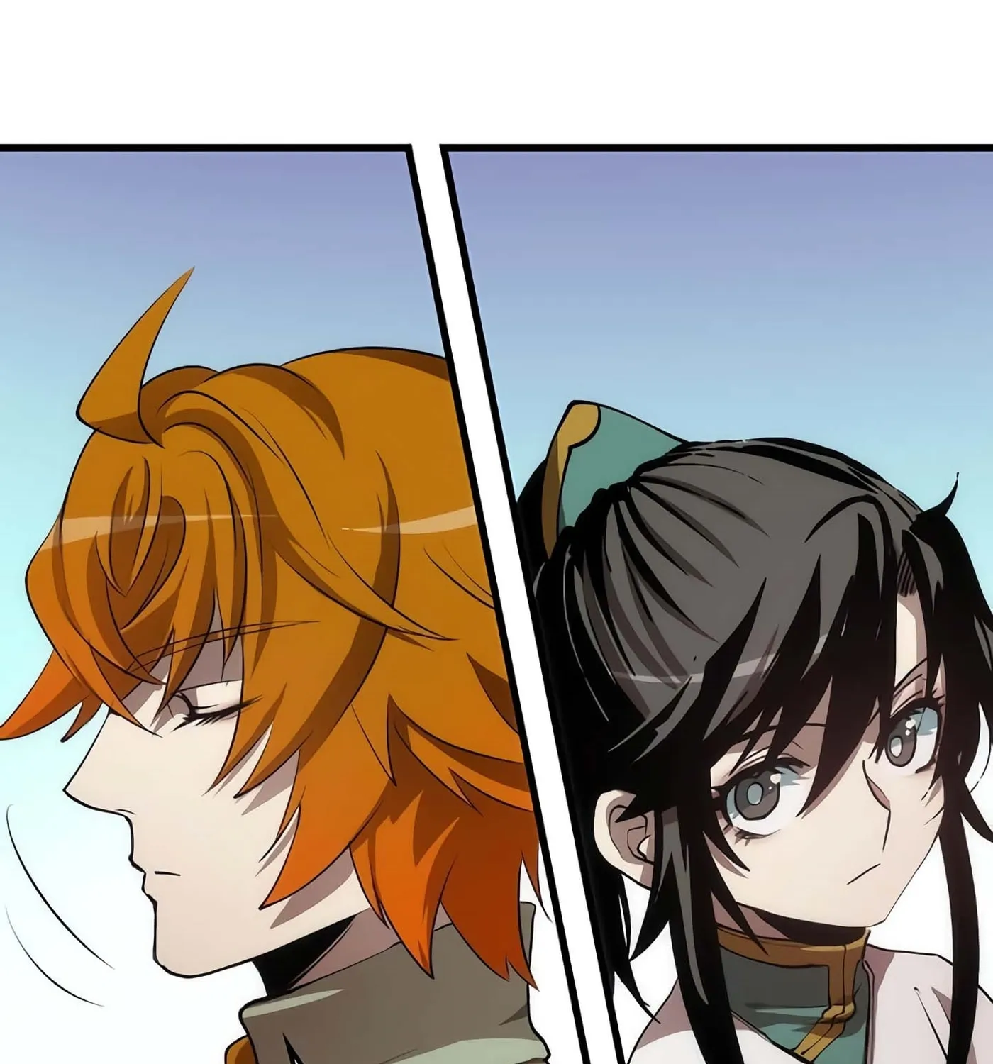 Read Doctor’s Rebirth chapter 41 image 51 on Lezhin