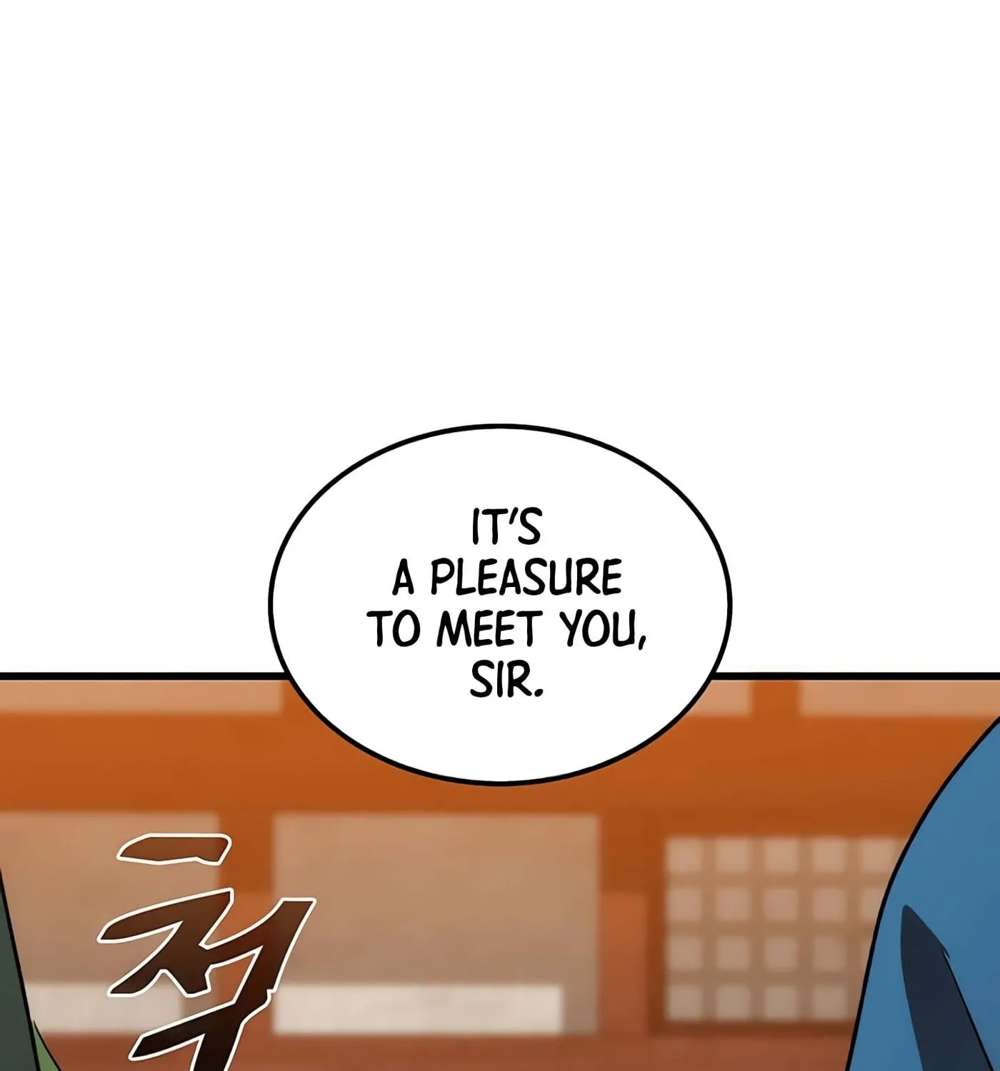 Read Doctor’s Rebirth chapter 41 image 54 on Lezhin