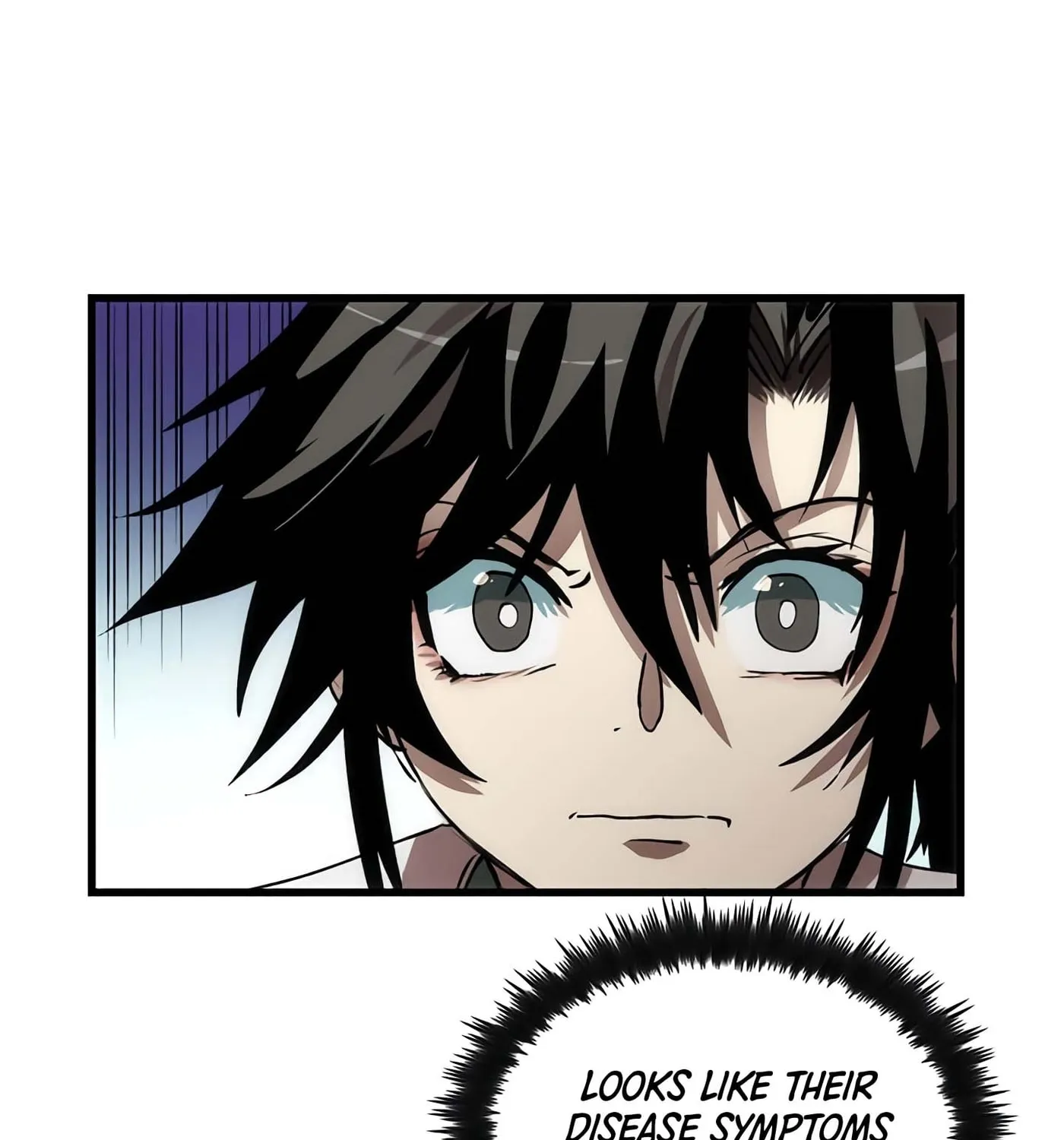 Read Doctor’s Rebirth chapter 41 image 58 on Lezhin