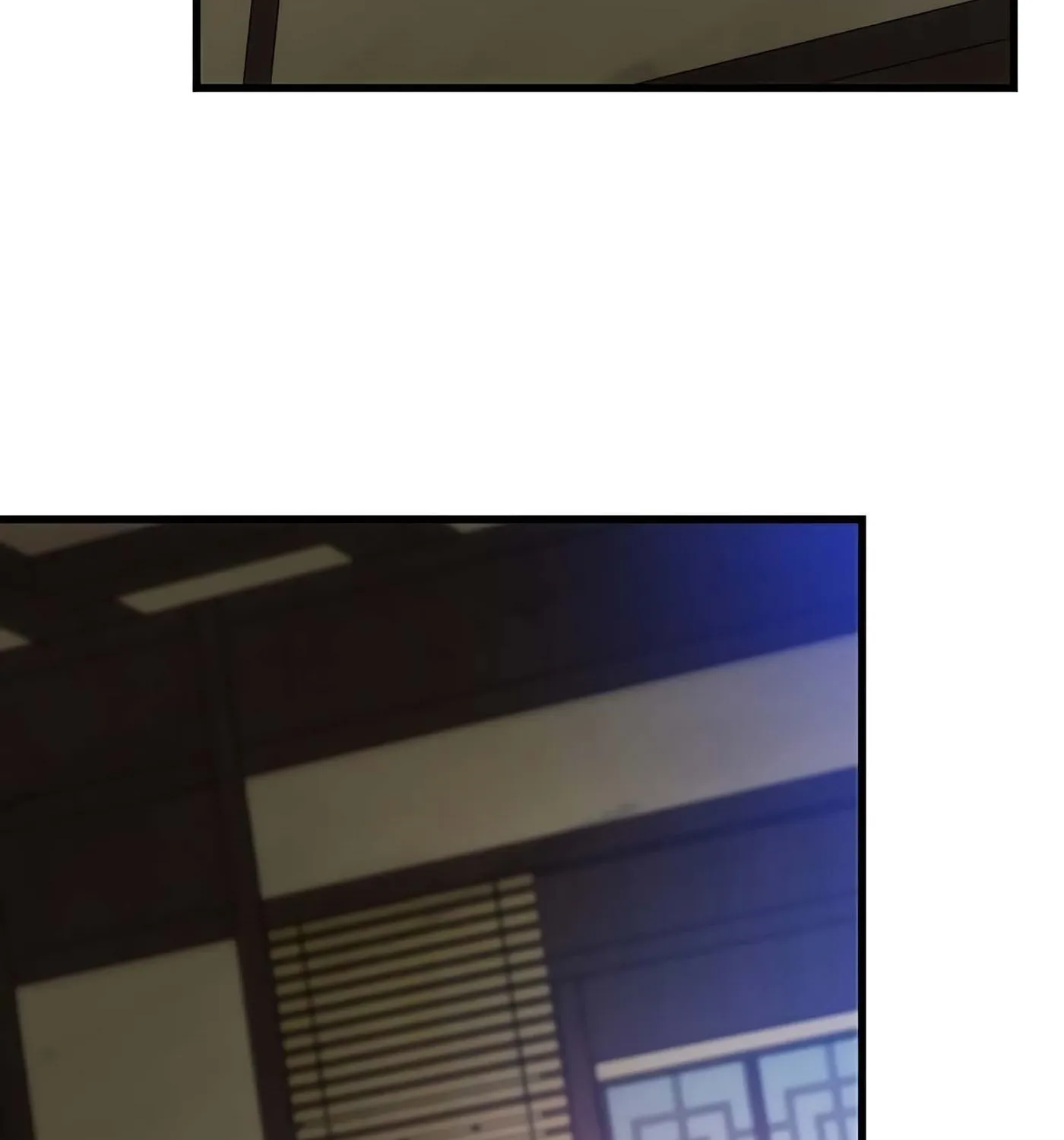 Read Doctor’s Rebirth chapter 41 image 6 on Lezhin