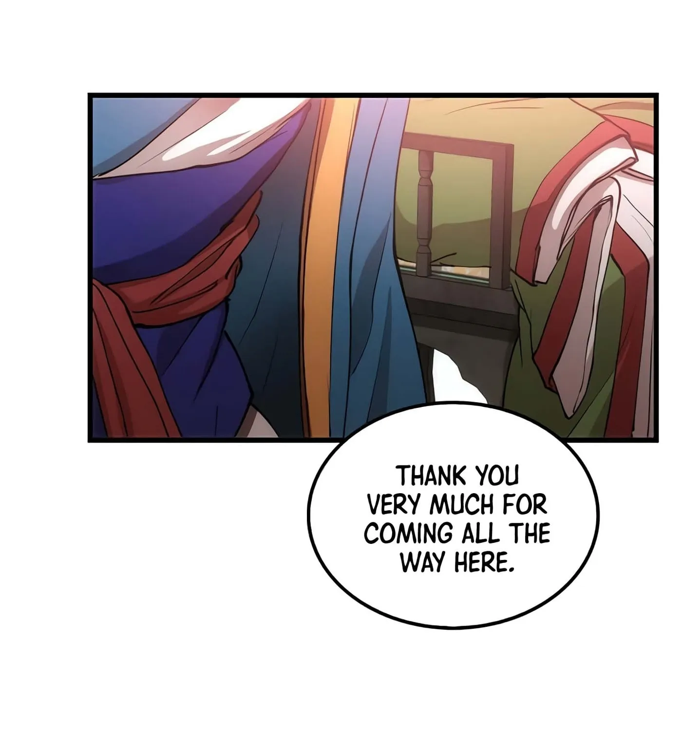 Read Doctor’s Rebirth chapter 41 image 63 on Lezhin
