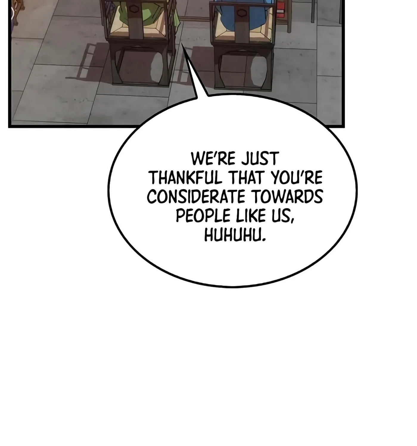 Read Doctor’s Rebirth chapter 41 image 65 on Lezhin