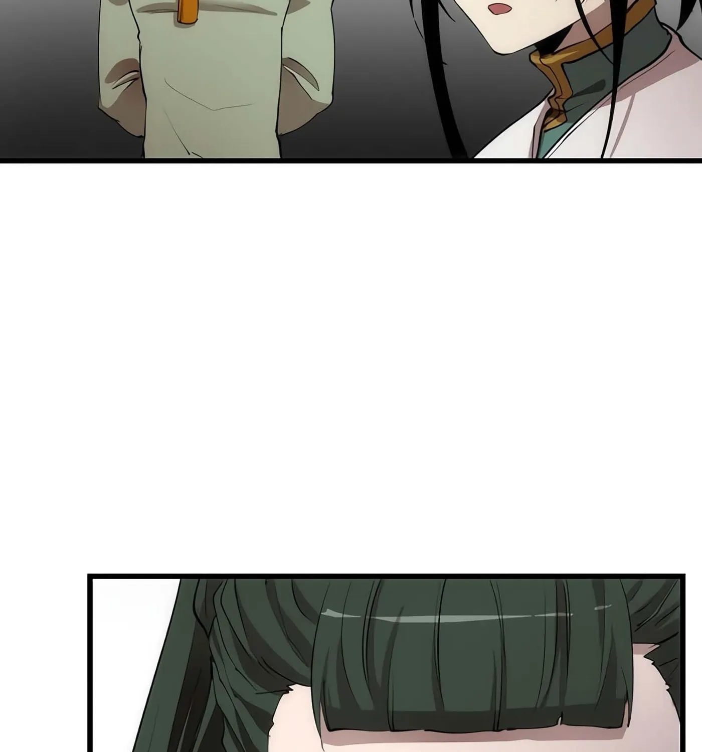 Read Doctor’s Rebirth chapter 41 image 68 on Lezhin