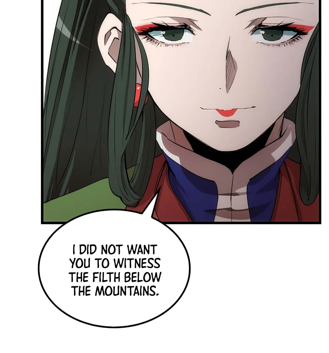 Read Doctor’s Rebirth chapter 41 image 69 on Lezhin