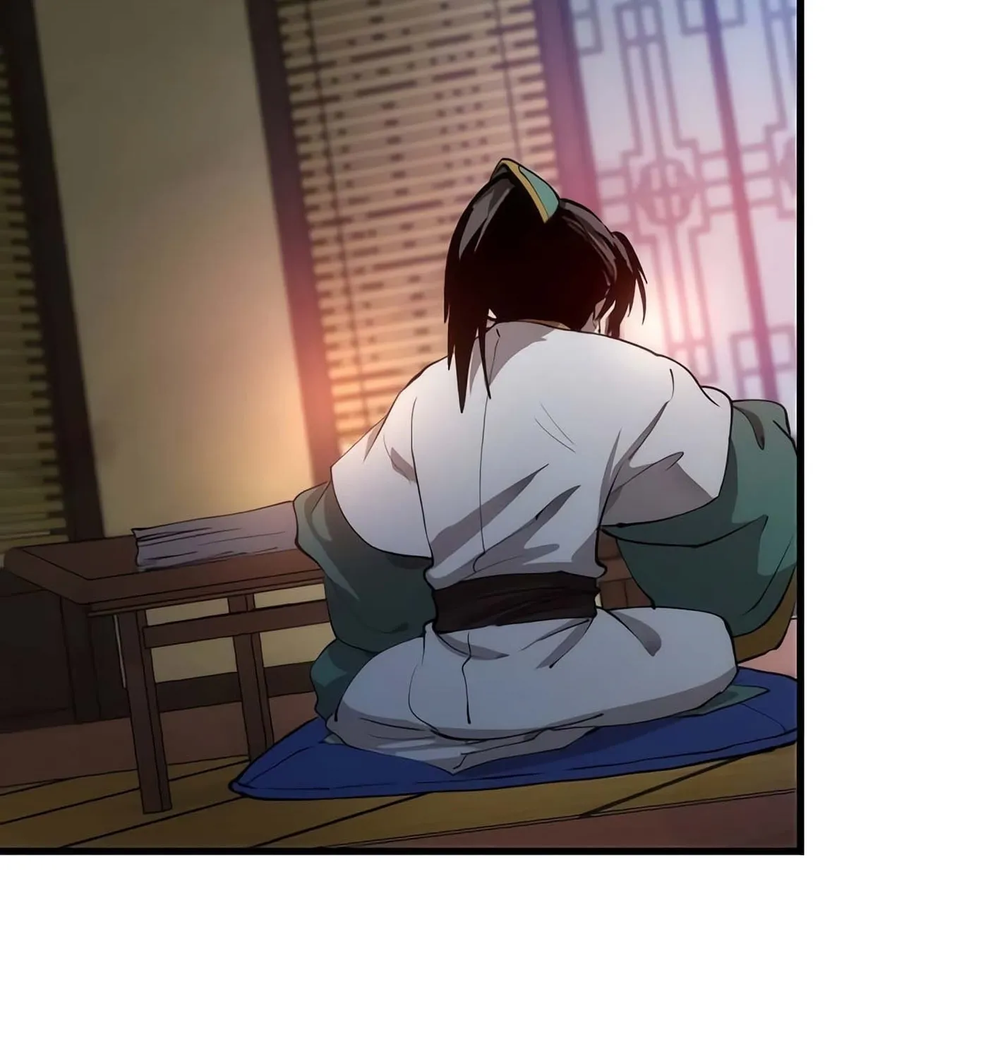 Read Doctor’s Rebirth chapter 41 image 7 on Lezhin