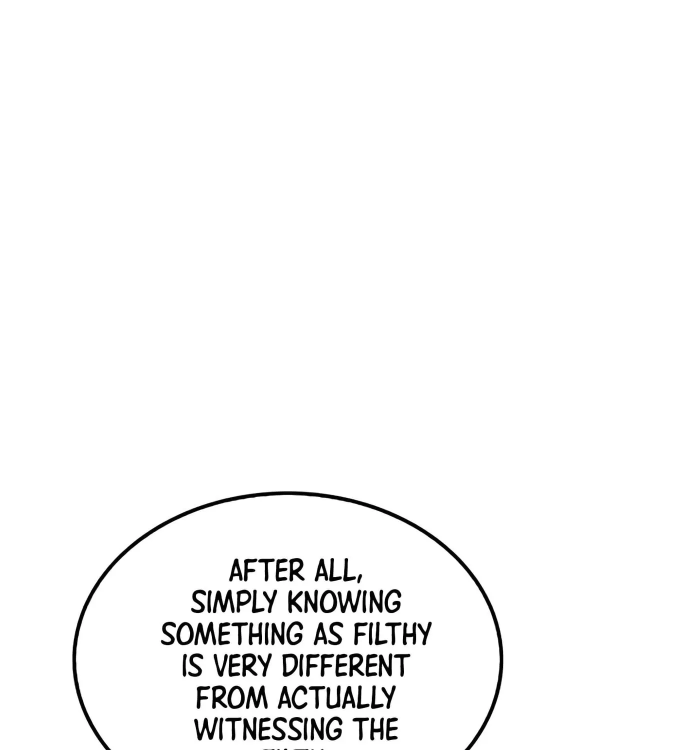 Read Doctor’s Rebirth chapter 41 image 70 on Lezhin
